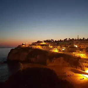  Apartamento Ml Portugal